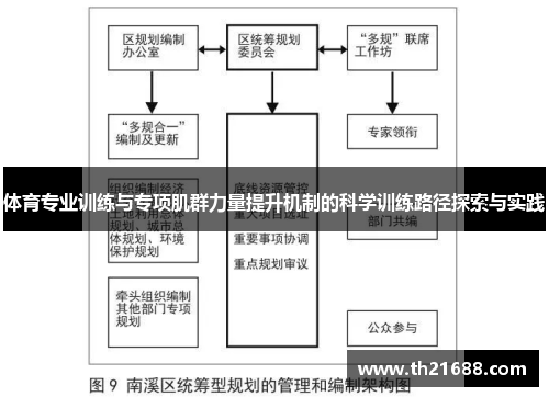 体育专业训练与专项肌群力量提升机制的科学训练路径探索与实践